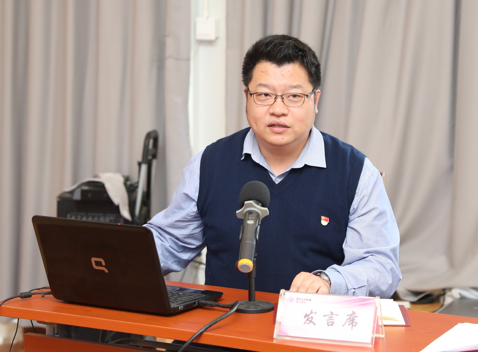 3R6A1236_副本.jpg