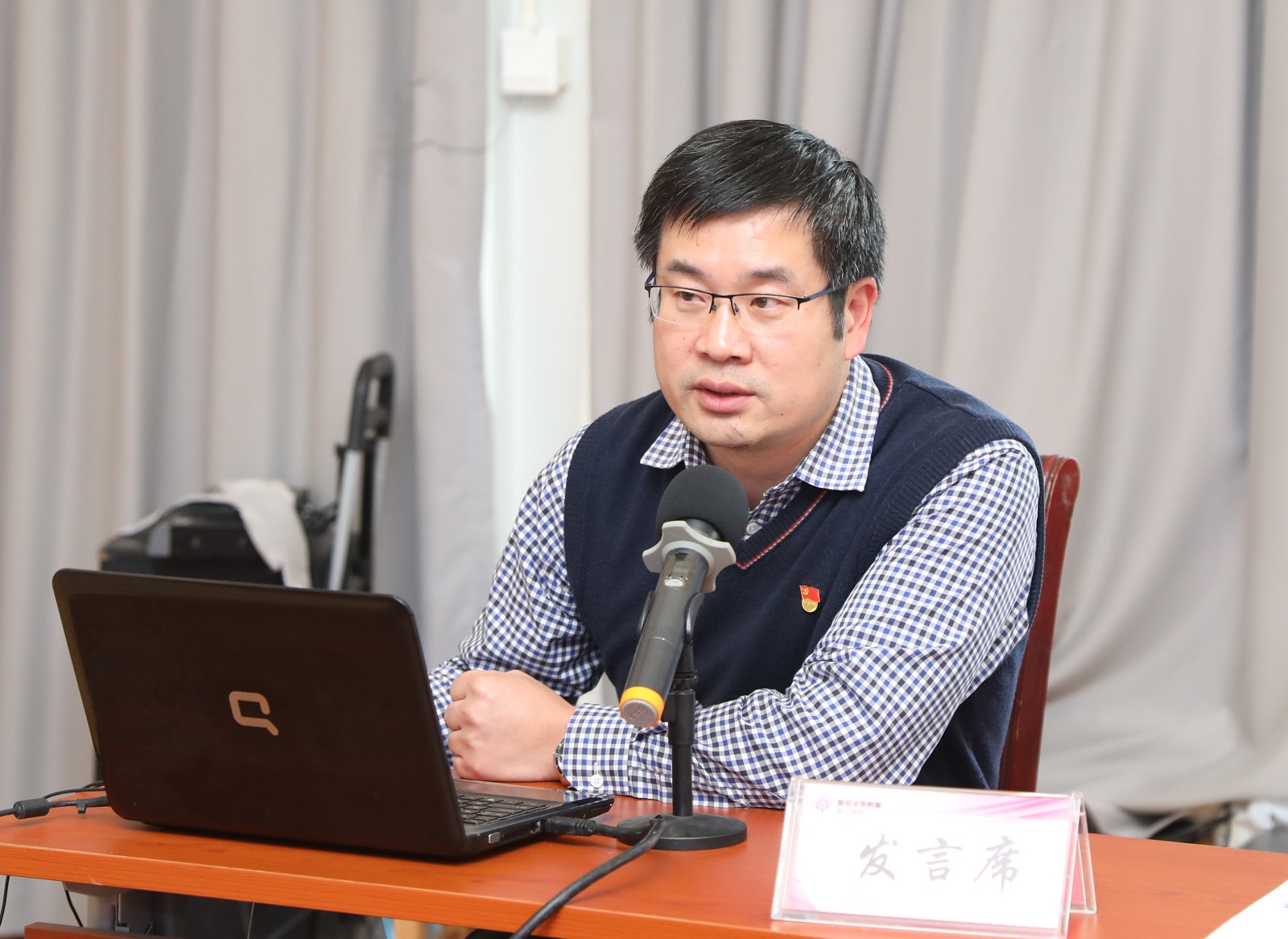 3R6A1248_副本.jpg