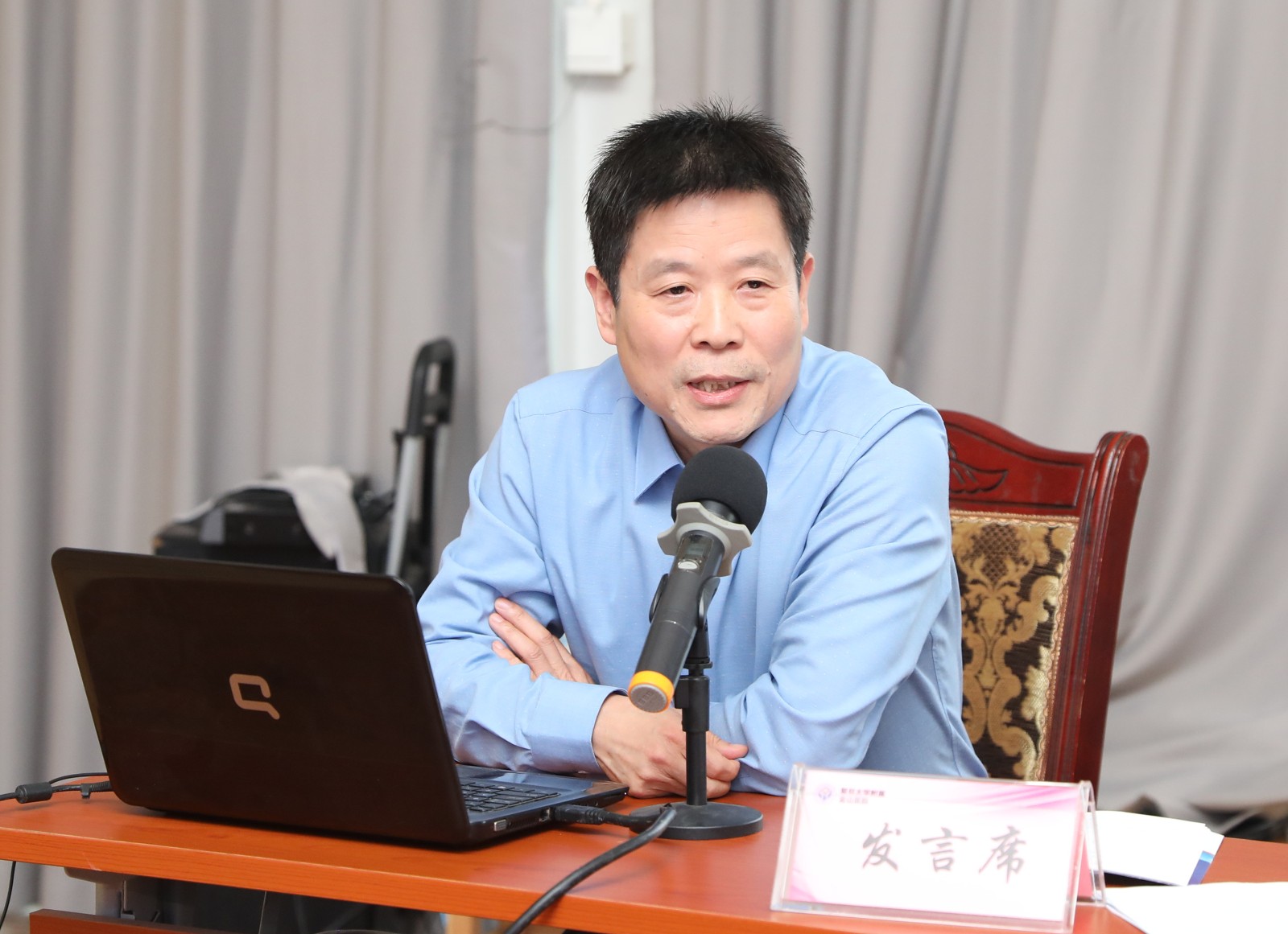 3R6A1258_副本.jpg