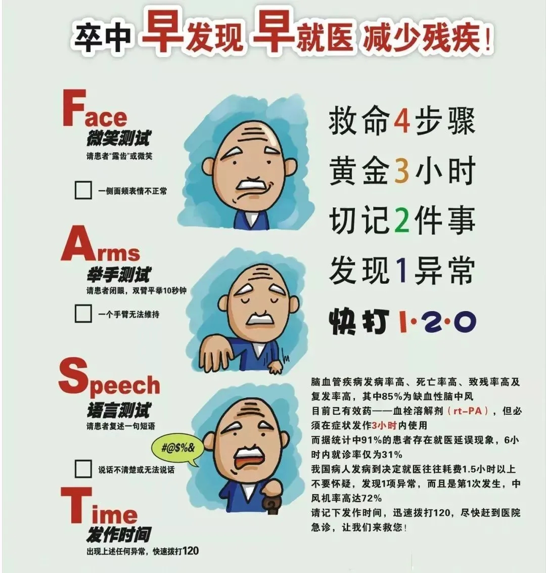 640.webp (2).jpg