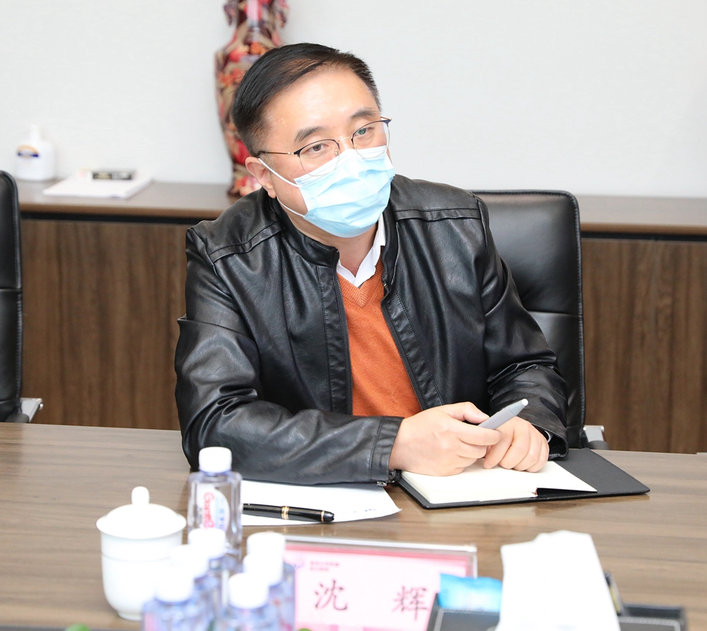 E:\2 微信\【临时 定期删】网站后台\3R6A4041.JPG