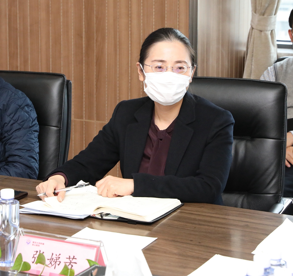 E:\2 微信\【临时 定期删】网站后台\3R6A4047.JPG
