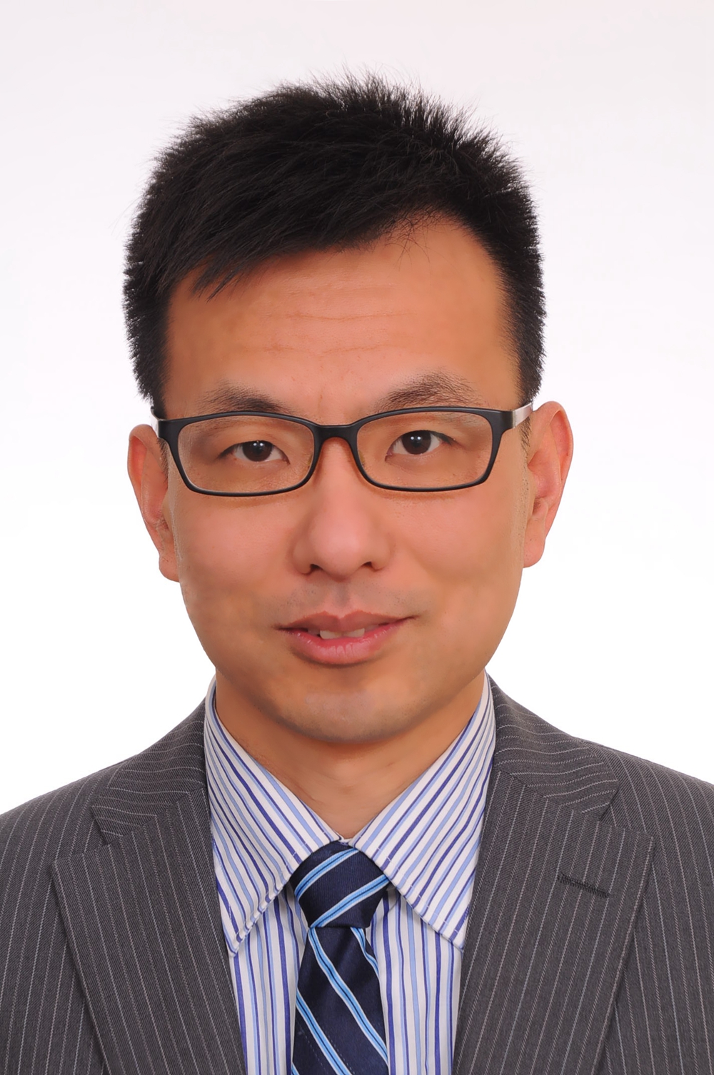 E:\2 微信\【临时 定期删】网站后台\image1.jpg