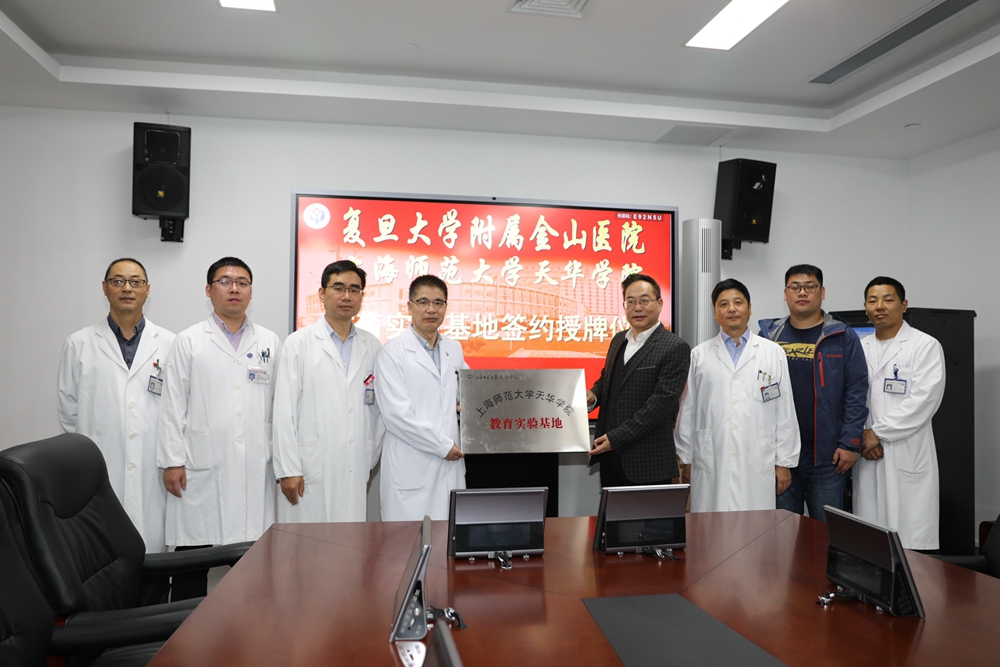 E:\2 微信\【临时 定期删】网站后台\3R6A3631.JPG