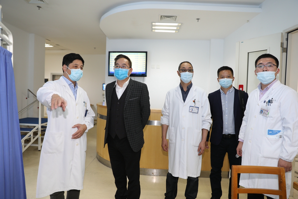 E:\2 微信\【临时 定期删】网站后台\3R6A3642.JPG