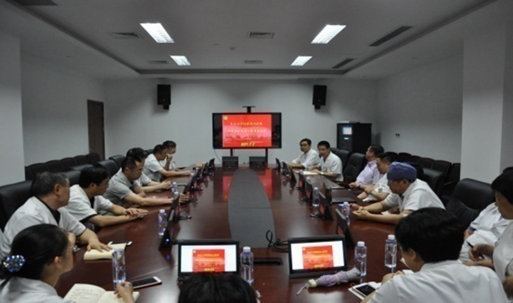 E:\2 微信\【临时 定期删】网站后台\image1.jpg