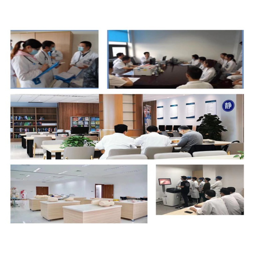 E:\2 微信\【临时 定期删】网站后台\image2.jpg