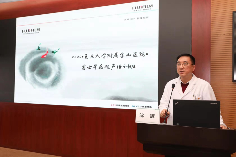 E:\2 微信\【临时 定期删】网站后台\image1.jpg