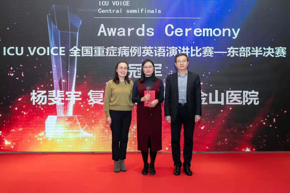E:\2 微信\【临时 定期删】网站后台\f77cee7f376c7c0556794512c8e8697.jpg