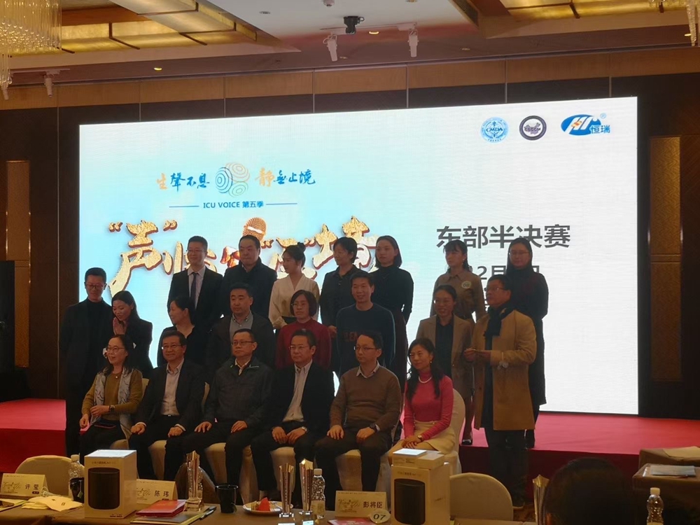 E:\2 微信\【临时 定期删】网站后台\a821450f336ce66f05f0dd6e9902a59.jpg