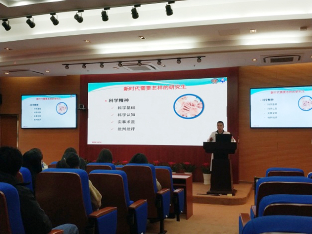 E:\2 微信\【临时 定期删】网站后台\image3.jpg