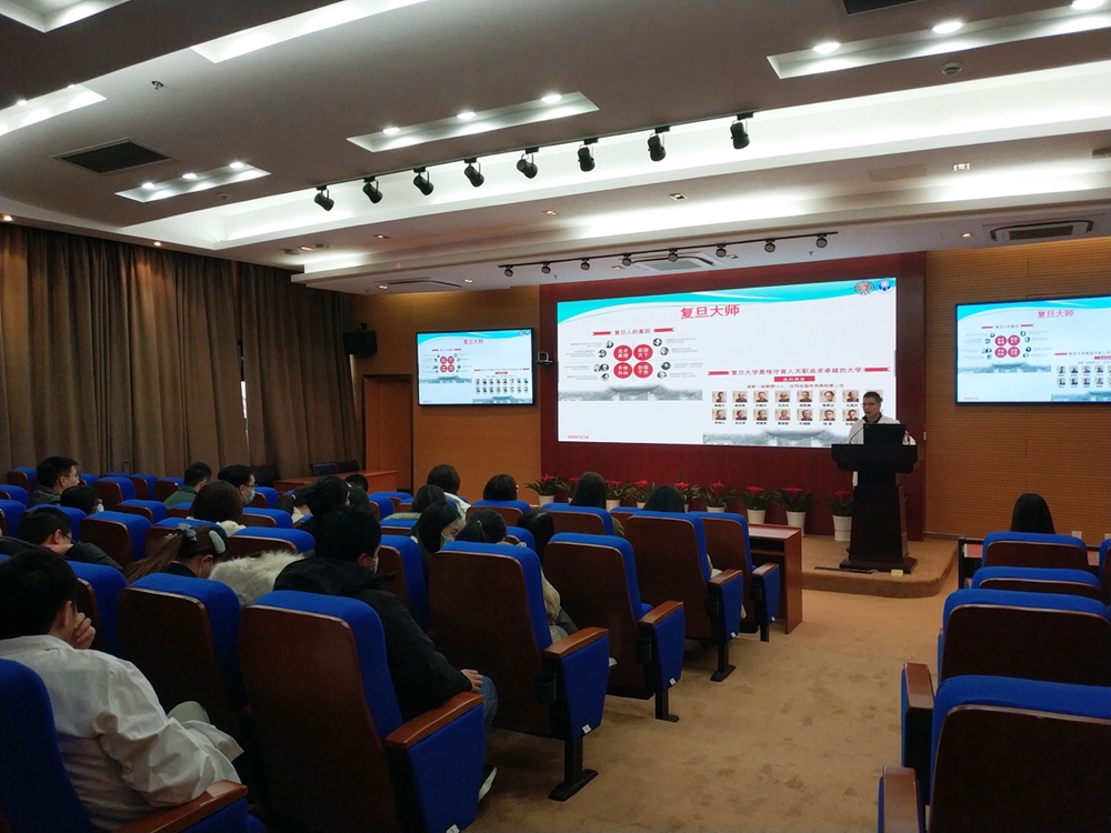 E:\2 微信\【临时 定期删】网站后台\image5.jpg