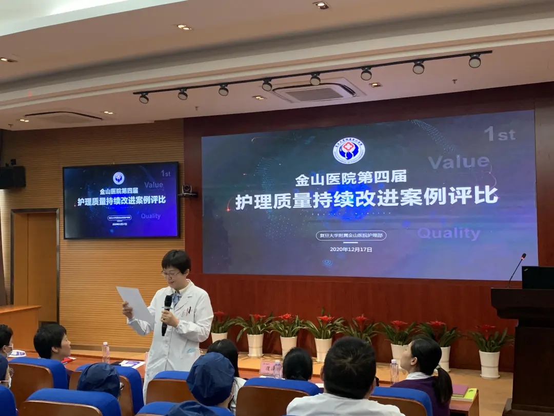 E:\2 微信\【临时 定期删】网站后台\640.webp (5).jpg