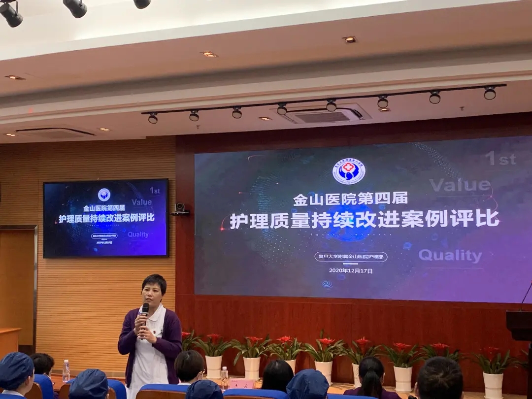 E:\2 微信\【临时 定期删】网站后台\640.webp (6).jpg