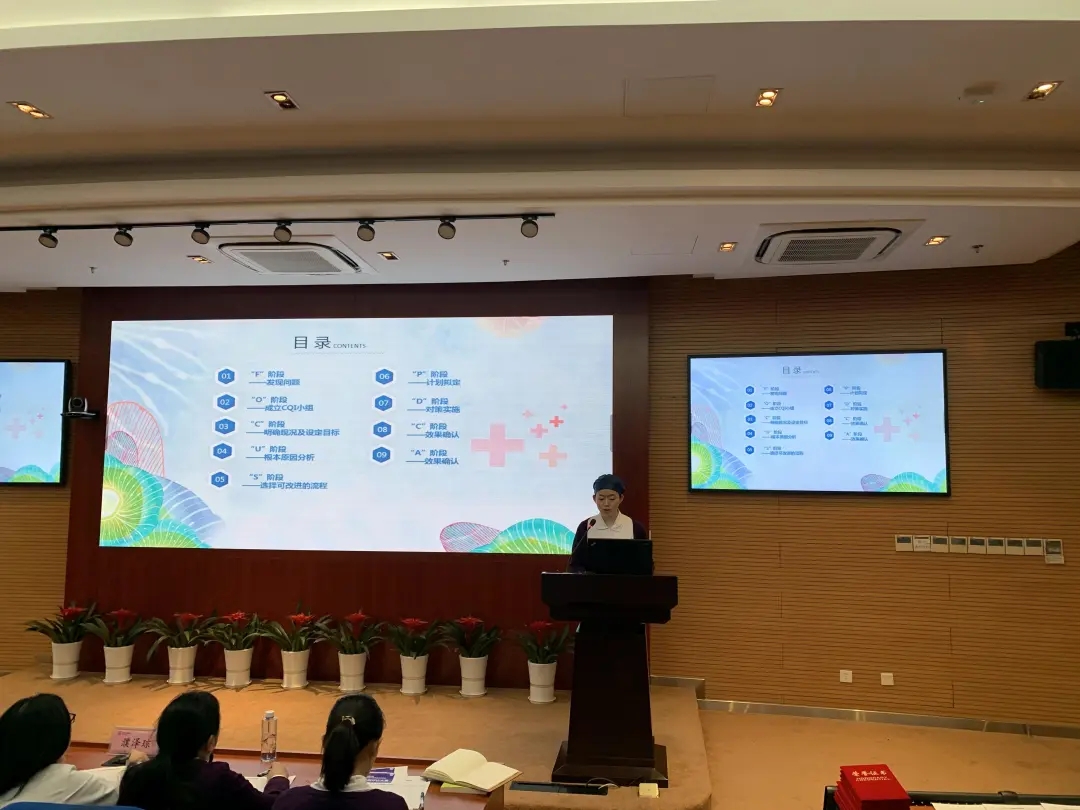 E:\2 微信\【临时 定期删】网站后台\640.webp (7).jpg