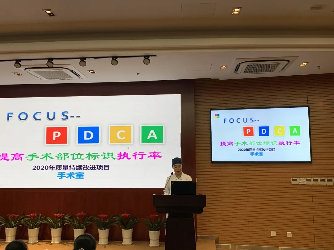E:\2 微信\【临时 定期删】网站后台\640.webp (8).jpg