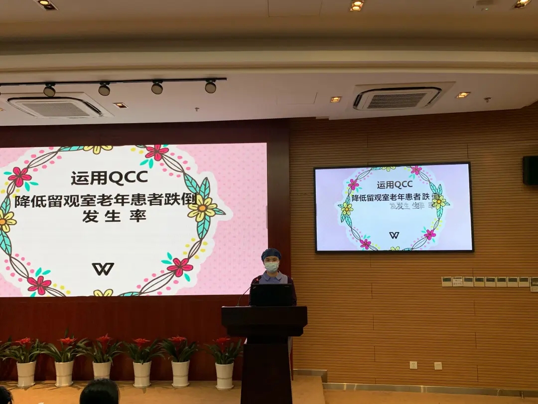 E:\2 微信\【临时 定期删】网站后台\640.webp (9).jpg