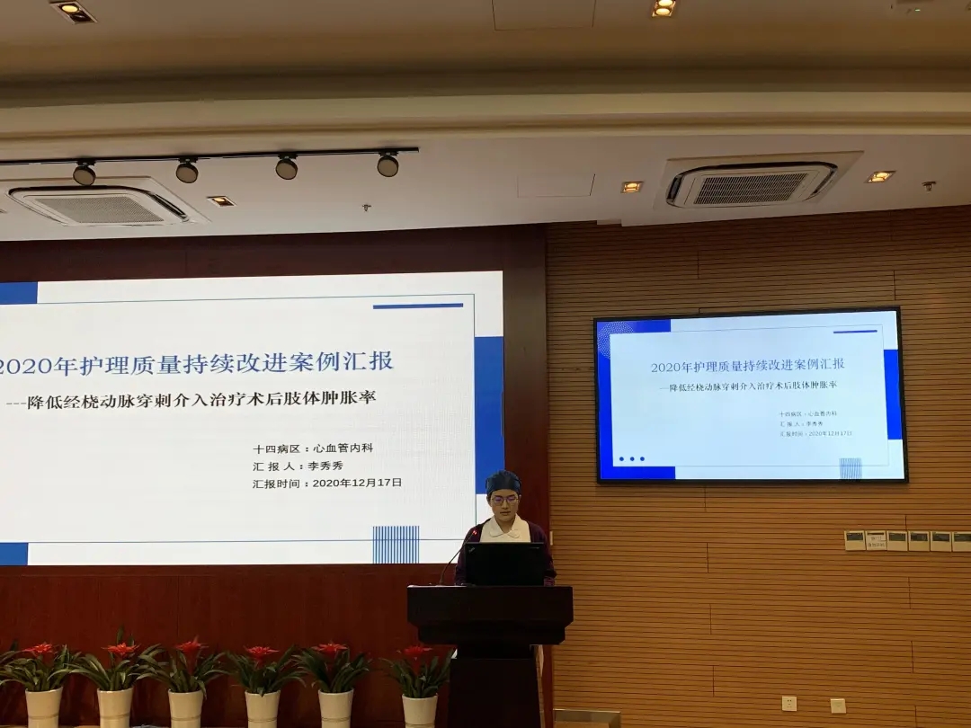 E:\2 微信\【临时 定期删】网站后台\640.webp (12).jpg