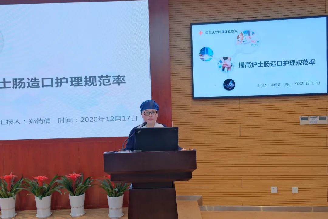 E:\2 微信\【临时 定期删】网站后台\640.webp (13).jpg