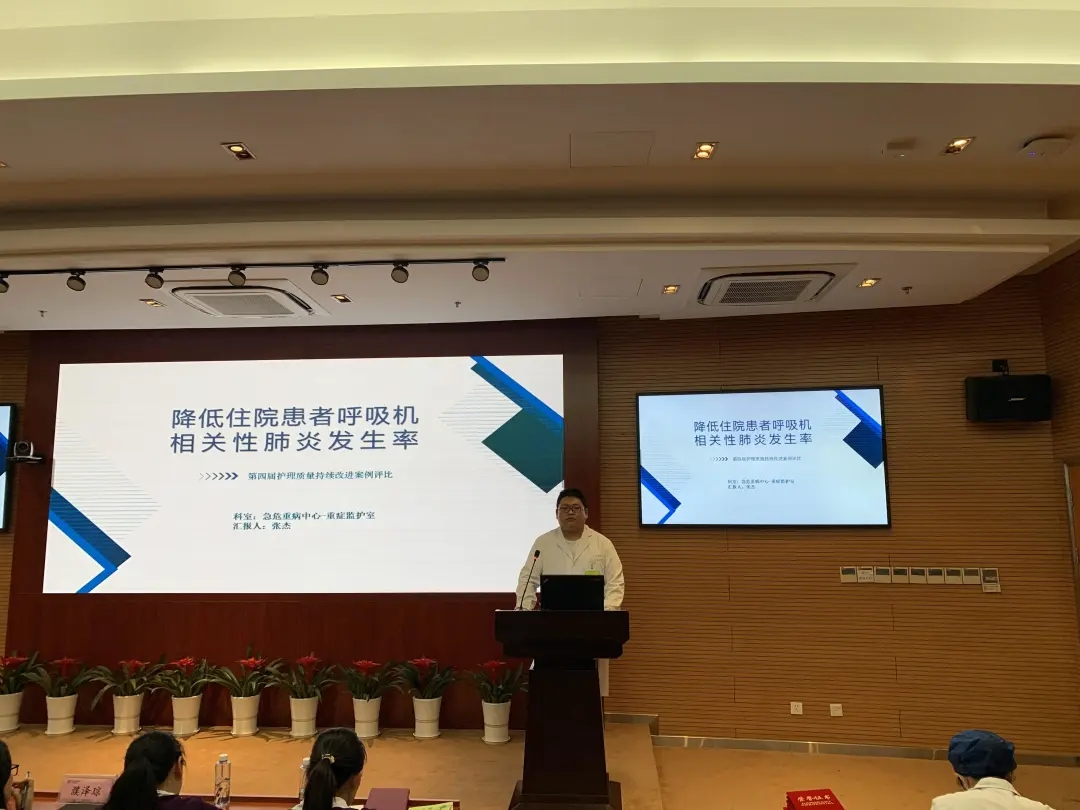 E:\2 微信\【临时 定期删】网站后台\640.webp (14).jpg