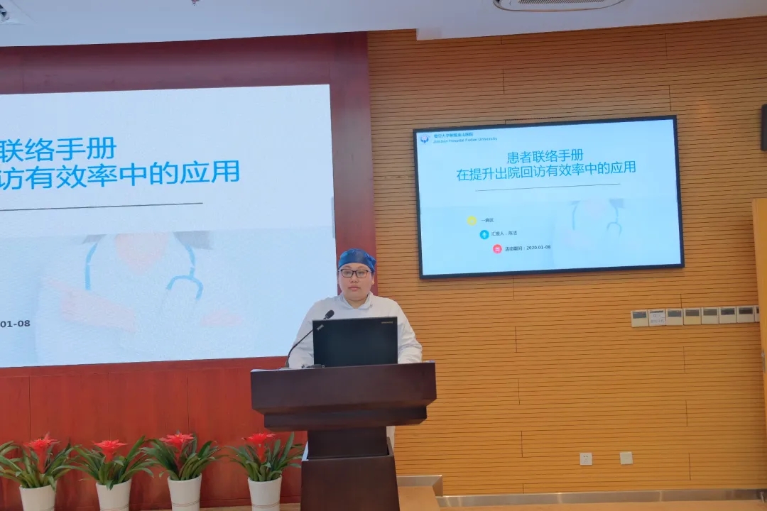 E:\2 微信\【临时 定期删】网站后台\640.webp (15).jpg