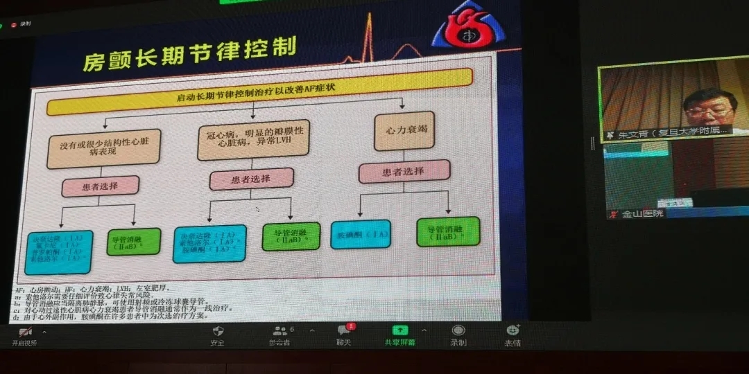 E:\2 微信\【临时 定期删】网站后台\640.webp (4).jpg