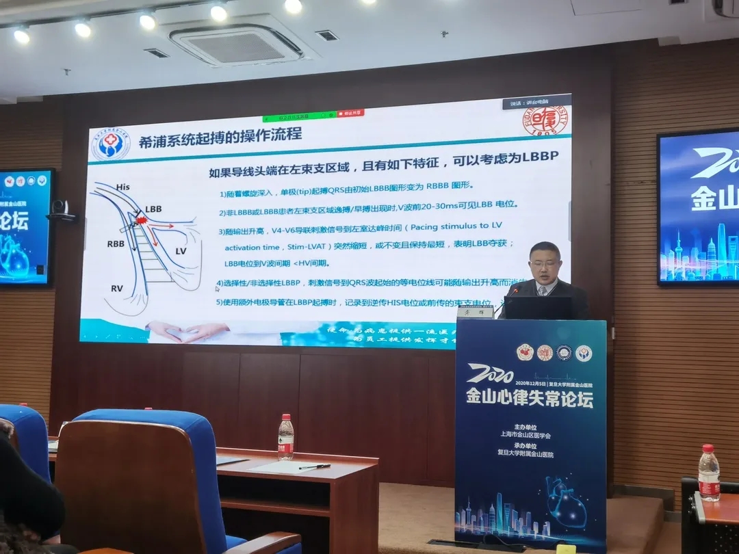 E:\2 微信\【临时 定期删】网站后台\640.webp (2).jpg