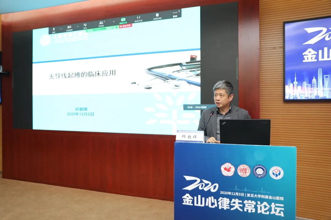 E:\2 微信\【临时 定期删】网站后台\640.webp (6).jpg