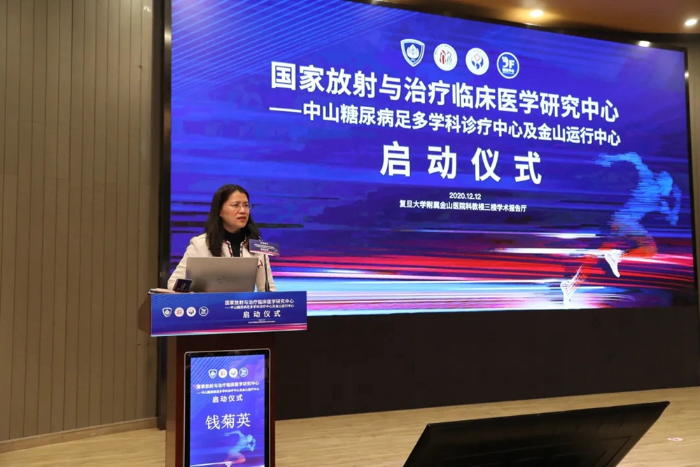 E:\2 微信\【临时 定期删】网站后台\640.webp (2).jpg