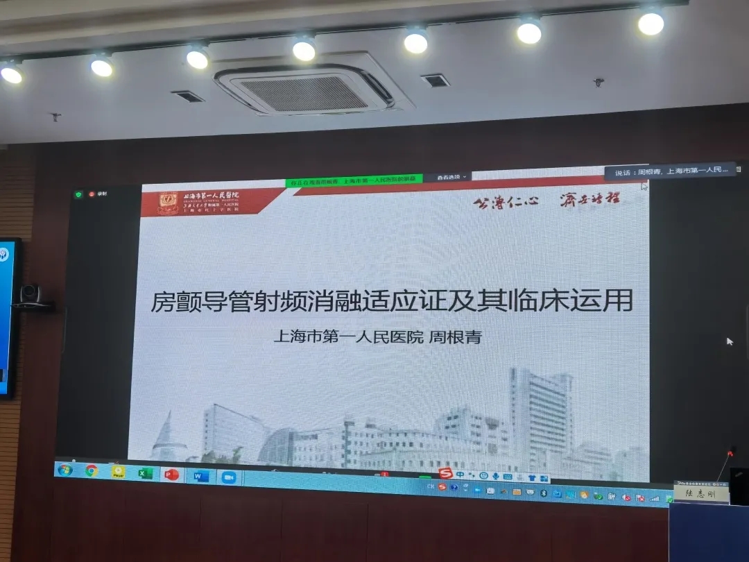 E:\2 微信\【临时 定期删】网站后台\640.webp (3).jpg