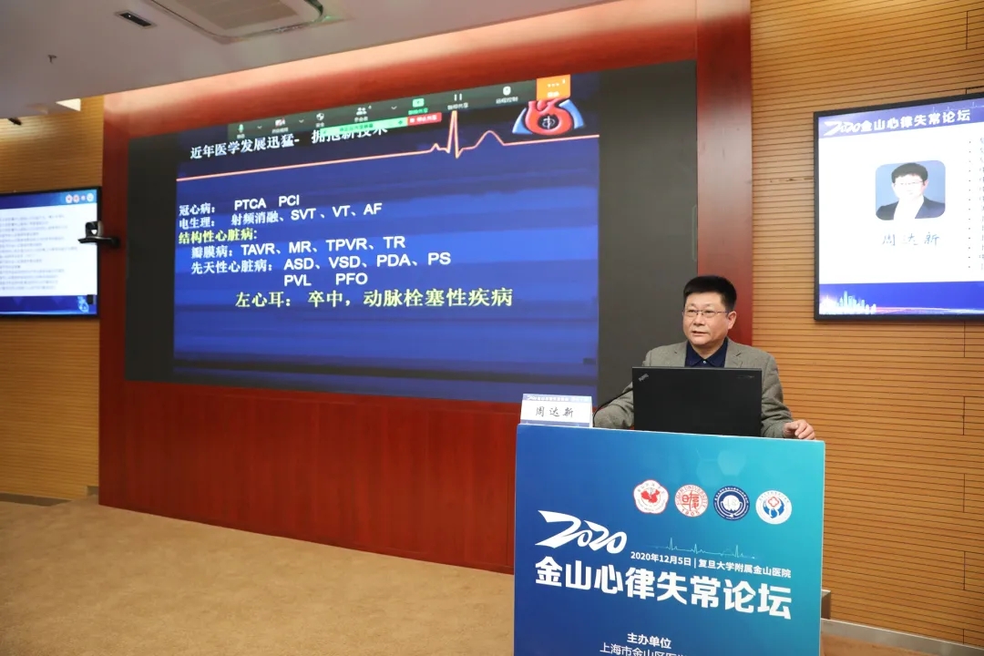 E:\2 微信\【临时 定期删】网站后台\640.webp (9).jpg