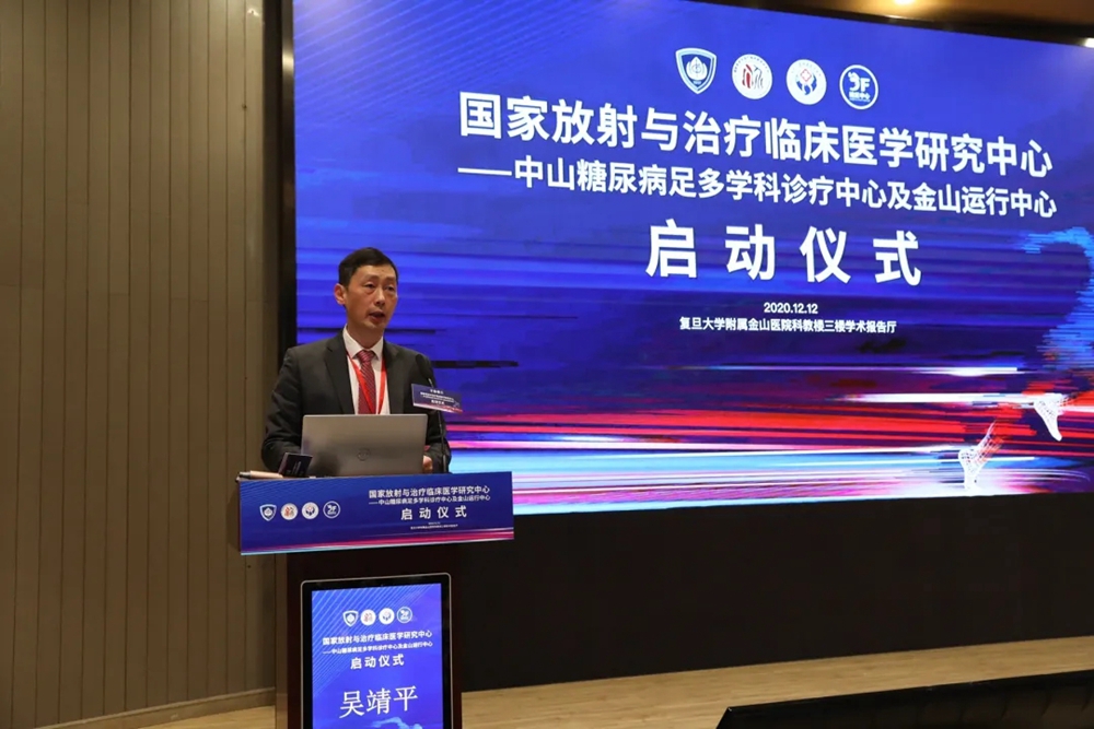 E:\2 微信\【临时 定期删】网站后台\640.webp (3).jpg