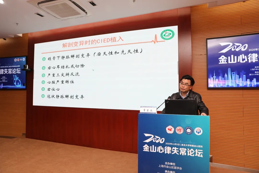 E:\2 微信\【临时 定期删】网站后台\640.webp (8).jpg