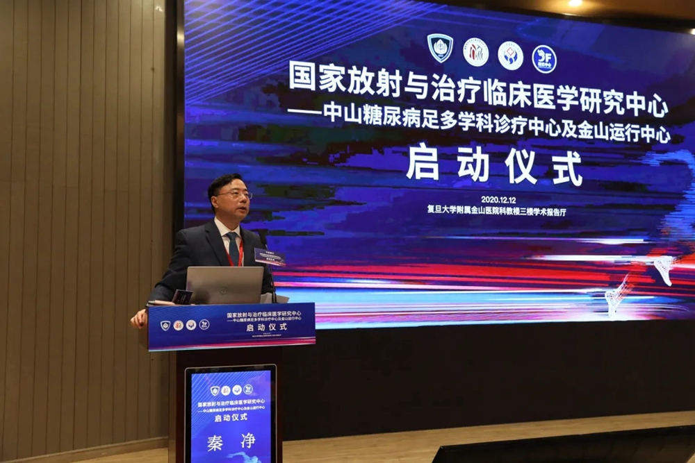 E:\2 微信\【临时 定期删】网站后台\640.webp (4).jpg