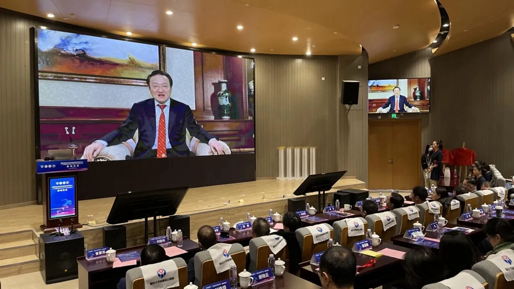 E:\2 微信\【临时 定期删】网站后台\640.webp (5).jpg