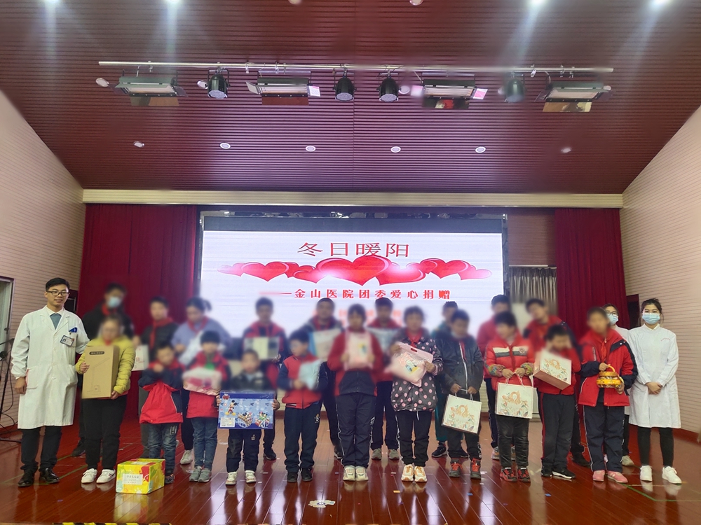 E:\2 微信\【临时 定期删】网站后台\图5.JPG