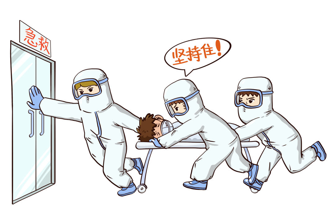 E:\2 微信\【临时 定期删】网站后台\640 (1).png