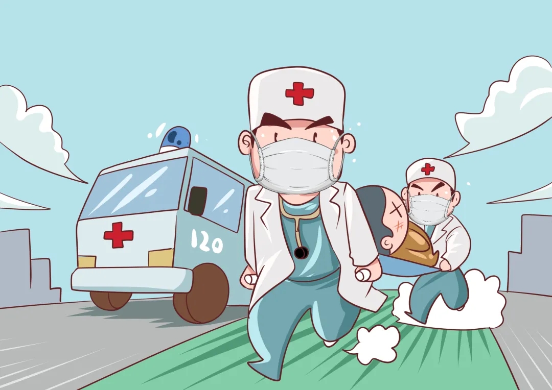 E:\2 微信\【临时 定期删】网站后台\640.webp.jpg