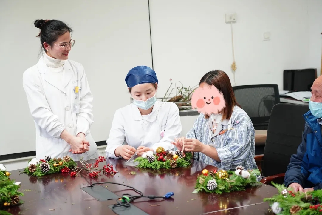 E:\2 微信\【临时 定期删】网站后台\640.webp.jpg