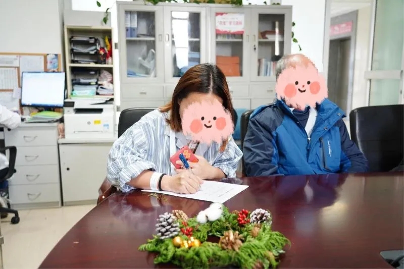 E:\2 微信\【临时 定期删】网站后台\640.webp (1).jpg