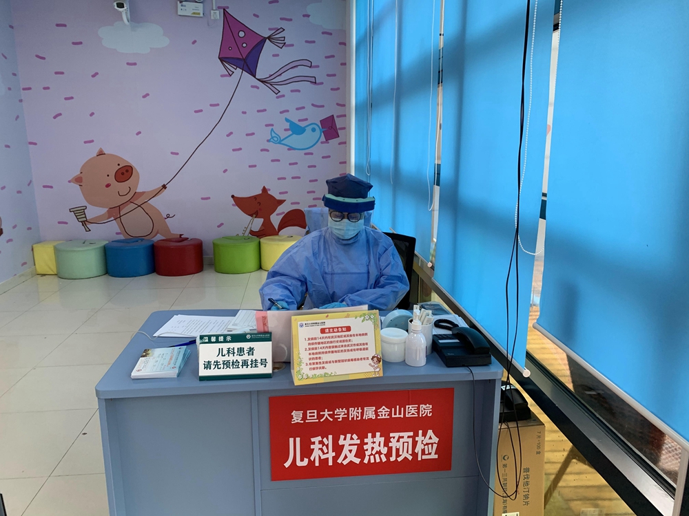 图21.JPG