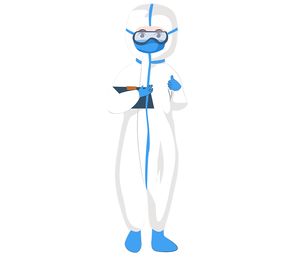 战疫 (1).png