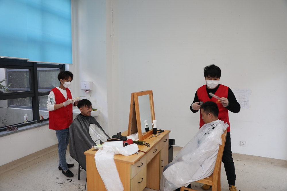 3R6A4015.JPG