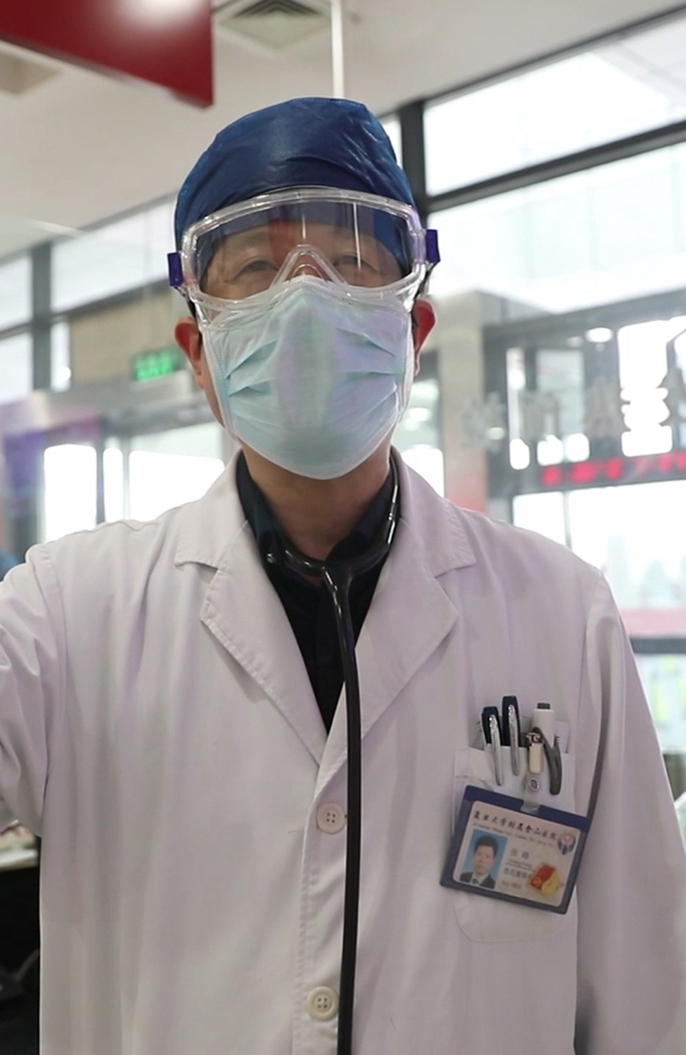 逆行者祝福.mp4_snapshot_00.01_[2020.02.26_14.16.14].jpg