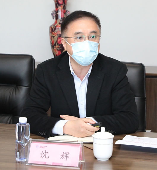 3R6A4630.JPG