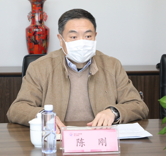 3R6A4633.JPG