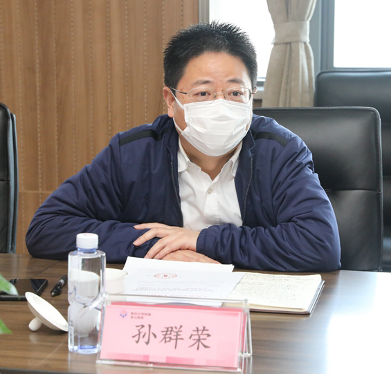 3R6A4622.JPG