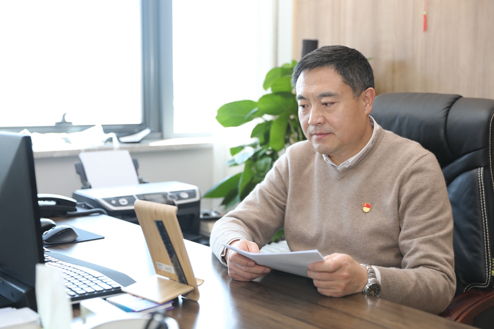 3R6A3940.JPG