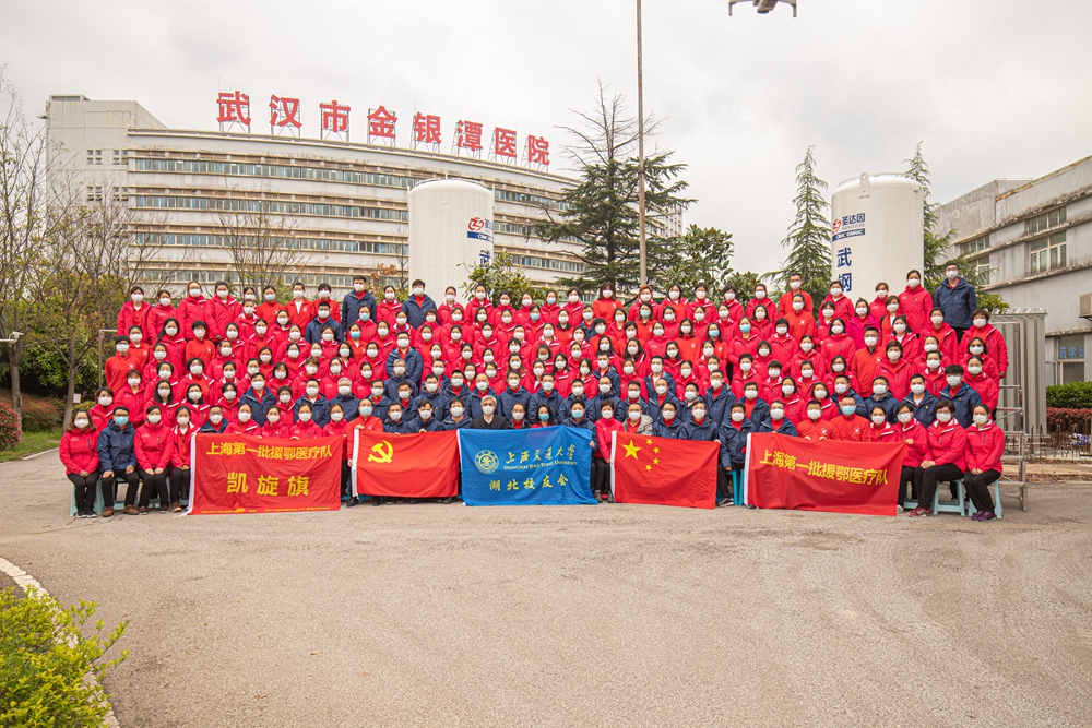 离别一刻.JPG