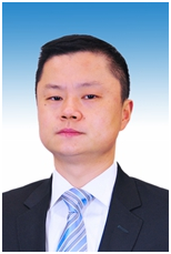 董智慧.png